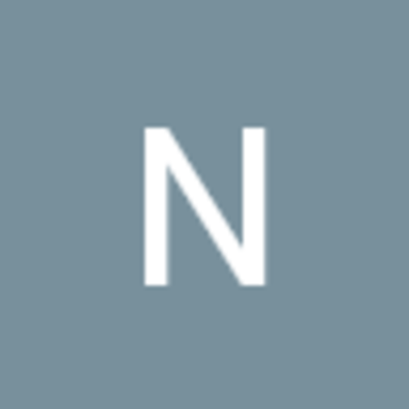 noribeth3